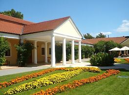 Villa Paris