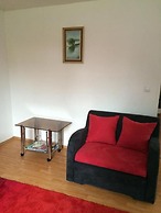 Villa Paris