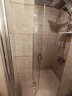 Hotel Jakaranda Istanbul