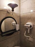 Hotel Jakaranda Istanbul