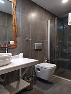 Hotel Jakaranda Istanbul