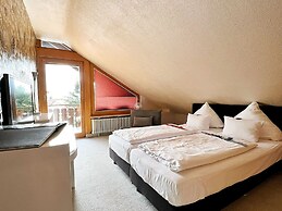 Hotel Hellers Twenty Four 1