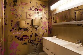 Hotel Hellers Twenty Four 1