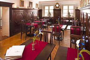 KOLBERBRÄU Posthotel und Gasthaus