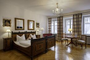 KOLBERBRÄU Posthotel und Gasthaus