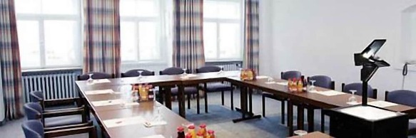 KOLBERBRÄU Posthotel und Gasthaus