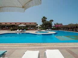Flow Datca Surf & Beach Hotel