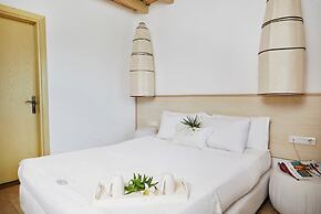 Flow Datca Surf & Beach Hotel