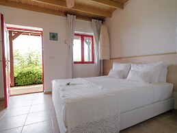 Flow Datca Surf & Beach Hotel