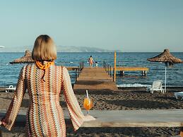 Flow Datca Surf & Beach Hotel