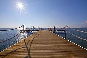 Flow Datca Surf & Beach Hotel