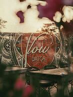 Flow Datca Surf & Beach Hotel