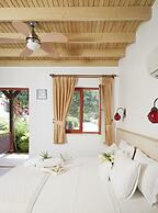 Flow Datca Surf & Beach Hotel