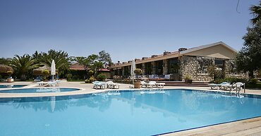 Flow Datca Surf & Beach Hotel