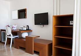 Flow Datca Surf & Beach Hotel