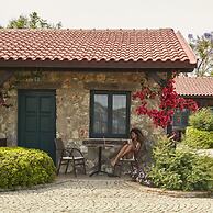 Flow Datca Surf & Beach Hotel