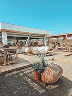 Flow Datca Surf & Beach Hotel