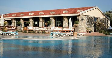 Flow Datca Surf & Beach Hotel