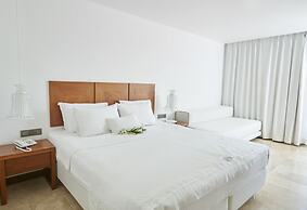 Flow Datca Surf & Beach Hotel