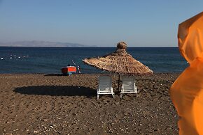 Flow Datca Surf & Beach Hotel