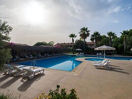 Flow Datca Surf & Beach Hotel