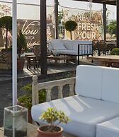 Flow Datca Surf & Beach Hotel