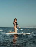 Flow Datca Surf & Beach Hotel