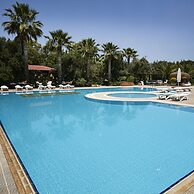 Flow Datca Surf & Beach Hotel