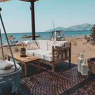 Flow Datca Surf & Beach Hotel