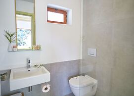 Flow Datca Surf & Beach Hotel