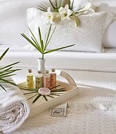 Flow Datca Surf & Beach Hotel