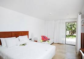 Flow Datca Surf & Beach Hotel