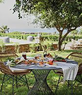 Flow Datca Surf & Beach Hotel