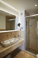 Flow Datca Surf & Beach Hotel