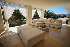 Flow Datca Surf & Beach Hotel