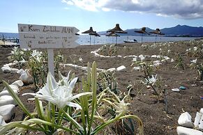 Flow Datca Surf & Beach Hotel