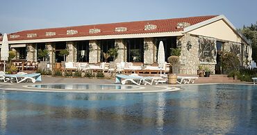 Flow Datca Surf & Beach Hotel