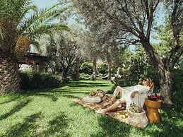 Flow Datca Surf & Beach Hotel