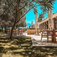 Flow Datca Surf & Beach Hotel