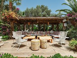 Flow Datca Surf & Beach Hotel