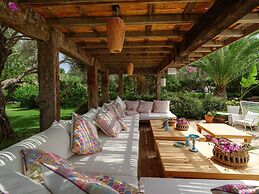 Flow Datca Surf & Beach Hotel