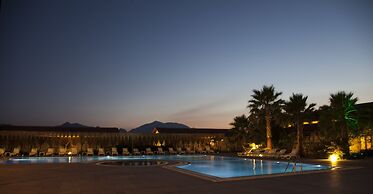 Flow Datca Surf & Beach Hotel