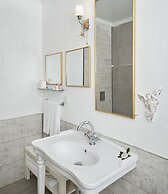 Flow Datca Surf & Beach Hotel