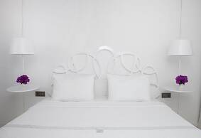 Flow Datca Surf & Beach Hotel