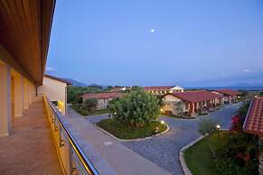 Flow Datca Surf & Beach Hotel