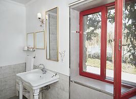 Flow Datca Surf & Beach Hotel