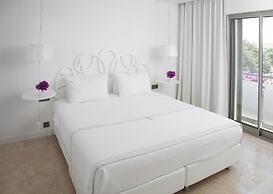 Flow Datca Surf & Beach Hotel