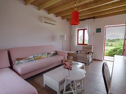 Flow Datca Surf & Beach Hotel
