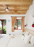 Flow Datca Surf & Beach Hotel