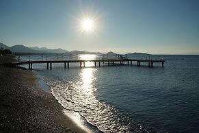 Flow Datca Surf & Beach Hotel